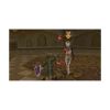 Picture of NSW The Legend of Zelda: Skyward Sword HD