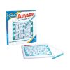 Picture of ThinkFun Logic Game: Amaze (76320)