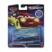Picture of Mattel Disney Cars: Glow Racers - Ramone Vehicle (HPG79)