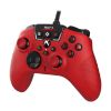 Picture of Turtle Beach: React-R - Wired Controller [For XBOX, PC] (Color: Red)