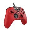 Picture of Turtle Beach: React-R - Wired Controller [For XBOX, PC] (Color: Red)