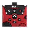 Picture of Turtle Beach: React-R - Wired Controller [For XBOX, PC] (Color: Red)