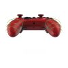 Picture of Turtle Beach: React-R - Wired Controller [For XBOX, PC] (Color: Red)