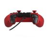 Picture of Turtle Beach: React-R - Wired Controller [For XBOX, PC] (Color: Red)