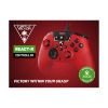 Picture of Turtle Beach: React-R - Wired Controller [For XBOX, PC] (Color: Red)
