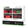 Picture of Turtle Beach: React-R - Wired Controller [For XBOX, PC] (Color: Red)