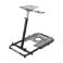 Picture of Turtle Beach: VelocityOne - Flight Stand
