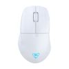 Picture of Turtle Beach: Pure Air - Wireless Mouse (Color: White)