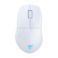 Picture of Turtle Beach: Pure Air - Wireless Mouse (Color: White)