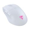 Picture of Turtle Beach: Pure Air - Wireless Mouse (Color: White)