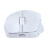 Picture of Turtle Beach: Pure Air - Wireless Mouse (Color: White)