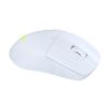 Picture of Turtle Beach: Pure Air - Wireless Mouse (Color: White)