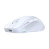 Picture of Turtle Beach: Pure Air - Wireless Mouse (Color: White)