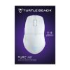 Picture of Turtle Beach: Pure Air - Wireless Mouse (Color: White)