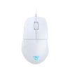 Picture of Turtle Beach: Pure SEL - Wired Mouse (Color: White)