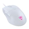 Picture of Turtle Beach: Pure SEL - Wired Mouse (Color: White)