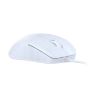 Picture of Turtle Beach: Pure SEL - Wired Mouse (Color: White)