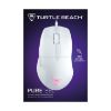 Picture of Turtle Beach: Pure SEL - Wired Mouse (Color: White)