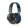 Picture of Turtle Beach: Recon 50P - Wired Gaming Headset [For XBOX, PS, Switch, mobile]