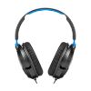 Picture of Turtle Beach: Recon 50P - Wired Gaming Headset [For XBOX, PS, Switch, mobile]