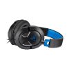 Picture of Turtle Beach: Recon 50P - Wired Gaming Headset [For XBOX, PS, Switch, mobile]