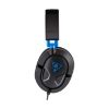 Picture of Turtle Beach: Recon 50P - Wired Gaming Headset [For XBOX, PS, Switch, mobile]