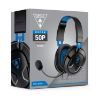 Picture of Turtle Beach: Recon 50P - Wired Gaming Headset [For XBOX, PS, Switch, mobile]