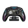 Picture of Turtle Beach: Stealth Ultra - Wireless Controller [For XBOX, PC]