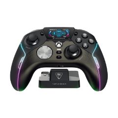 Picture of Turtle Beach: Stealth Ultra - Wireless Controller [For XBOX, PC]