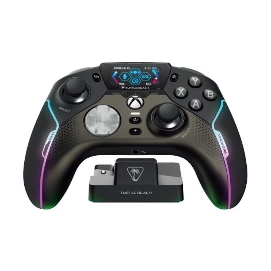 Picture of Turtle Beach: Stealth Ultra - Wireless Controller [For XBOX, PC]