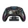 Picture of Turtle Beach: Stealth Ultra - Wireless Controller [For XBOX, PC]