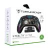 Picture of Turtle Beach: Stealth Ultra - Wireless Controller [For XBOX, PC]