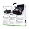 Picture of Turtle Beach: Stealth Ultra - Wireless Controller [For XBOX, PC]