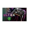 Picture of Turtle Beach: Stealth Ultra - Wireless Controller [For XBOX, PC]