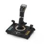 Picture of Turtle Beach: VelocityOne - Flightstick [For XBOX, PC]
