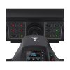Picture of Turtle Beach: VelocityOne - Flight Universal Control System [For XBOX, PC]