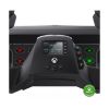 Picture of Turtle Beach: VelocityOne - Flight Universal Control System [For XBOX, PC]