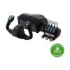 Picture of Turtle Beach: VelocityOne - Flight Universal Control System [For XBOX, PC]