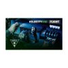 Picture of Turtle Beach: VelocityOne - Flight Universal Control System [For XBOX, PC]