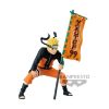 Picture of Banpresto Naruto - Naruto Uzumaki Statue (11cm) (88868)