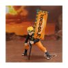 Picture of Banpresto Naruto - Naruto Uzumaki Statue (11cm) (88868)
