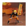 Picture of Banpresto Naruto - Naruto Uzumaki Statue (11cm) (88868)