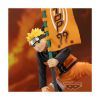 Picture of Banpresto Naruto - Naruto Uzumaki Statue (11cm) (88868)