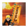 Picture of Banpresto Naruto - Naruto Uzumaki Statue (11cm) (88868)