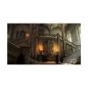 Picture of PS4 Hogwarts Legacy