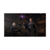 Picture of PS4 Hogwarts Legacy