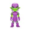 Picture of Hasbro Disney Marvel: Spidey and his Amazing Friends - Green Goblin Hero Figure (F7261)