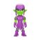 Picture of Hasbro Disney Marvel: Spidey and his Amazing Friends - Green Goblin Hero Figure (F7261)