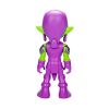 Picture of Hasbro Disney Marvel: Spidey and his Amazing Friends - Green Goblin Hero Figure (F7261)
