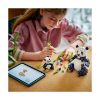 Picture of LEGO® Creator: Wild Animals: Panda Family (31165)